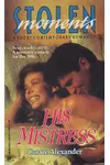 His Mistress