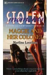 Maggie And Her Colonel