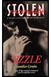 Sizzle