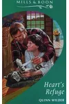 Heart's Refuge