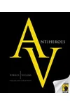 Antiheroes