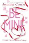Be Mine
