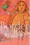 Borderless