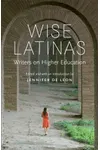 Wise Latinas
