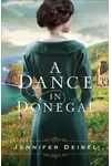 A Dance in Donegal