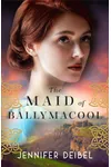 The Maid of Ballymacool
