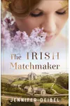 The Irish Matchmaker