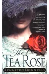 The Tea Rose