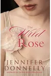 The Wild Rose