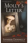 Molly's Letter