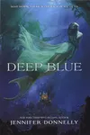 Deep Blue