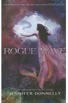 Rogue Wave