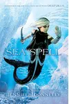 Sea Spell