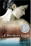 A Northern Light / A Gathering Light