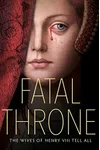 Fatal Throne