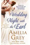 Wedding Night with the Earl
