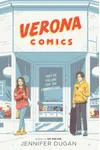 Verona Comics