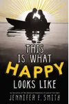This Is What Happy Looks Like