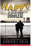 Happy Again