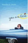 You Are Here