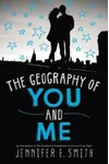 The Geography of You and Me