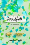 Windfall