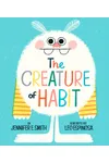 The Creature of Habit