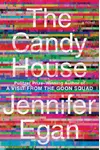The Candy House