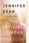The Invisible Circus