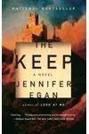 The Keep