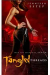 Tangled Threads