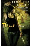 Thread of Death