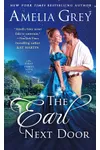 The Earl Next Door