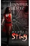 Deadly Sting