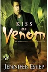 Kiss of Venom