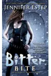 Bitter Bite
