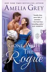 Gone With the Rogue