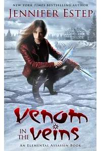 Venom in the Veins