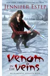 Venom in the Veins