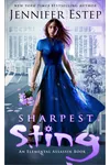 Sharpest Sting