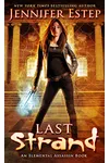 Last Strand