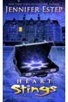 Heart Stings