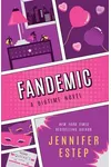 Fandemic