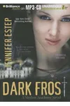 Dark Frost