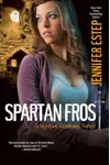Spartan Frost
