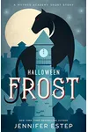 Halloween Frost