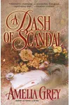 A Dash of Scandal