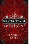 Spartan Promise