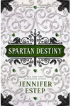 Spartan Destiny