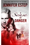 A Sense of Danger